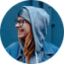 avatar-1