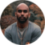 avatar-6